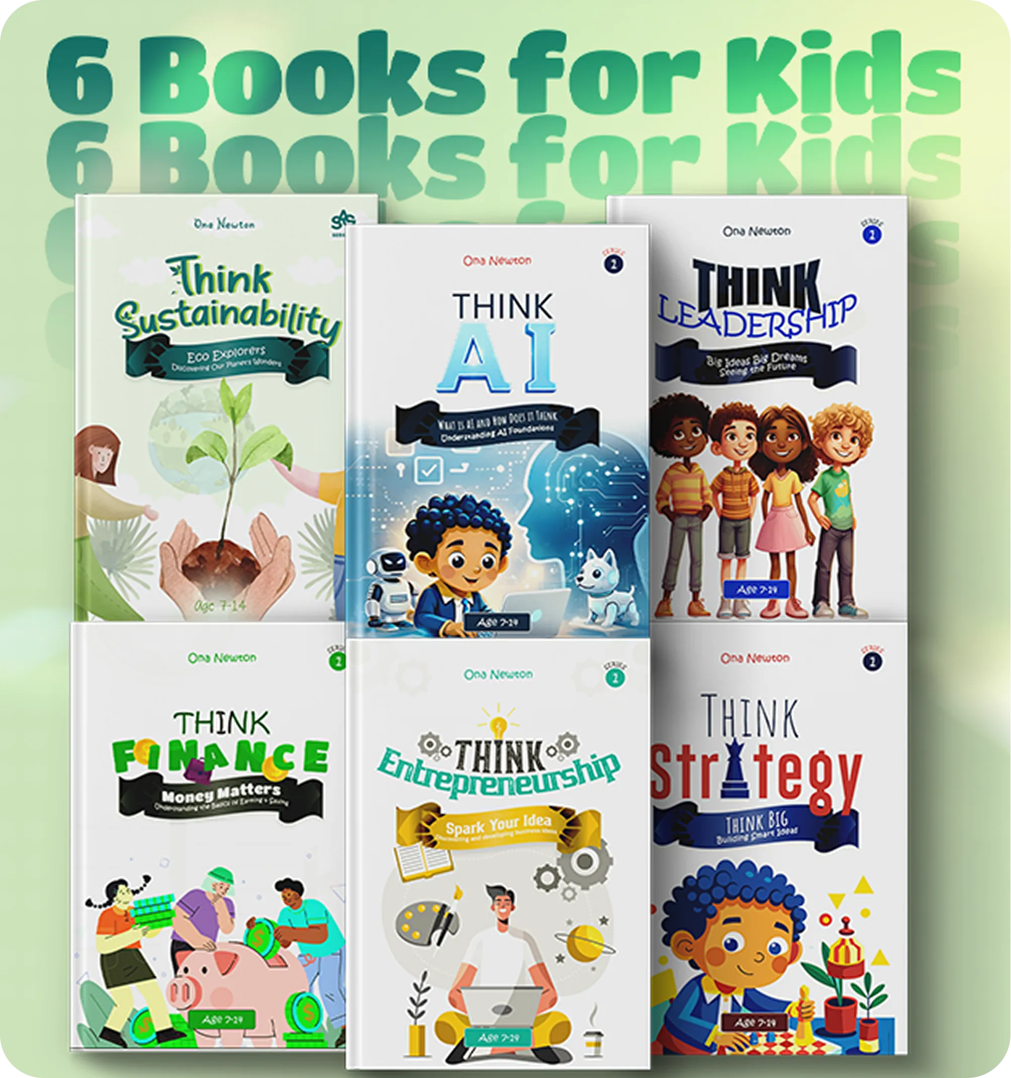 six_books