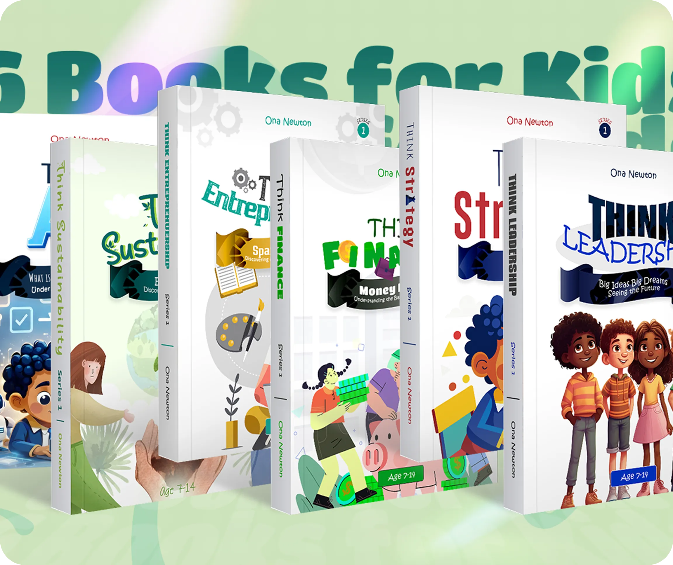 six_books