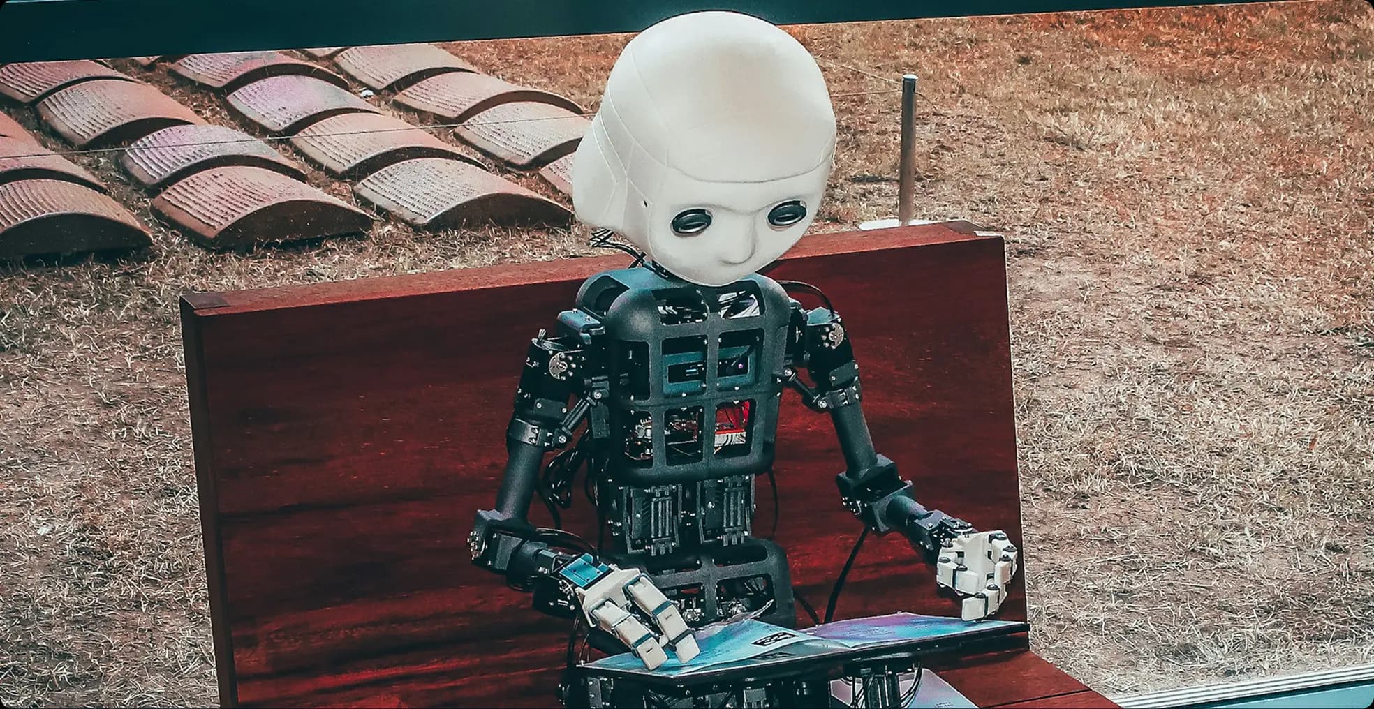 AI in Education