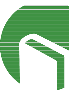 book_vector