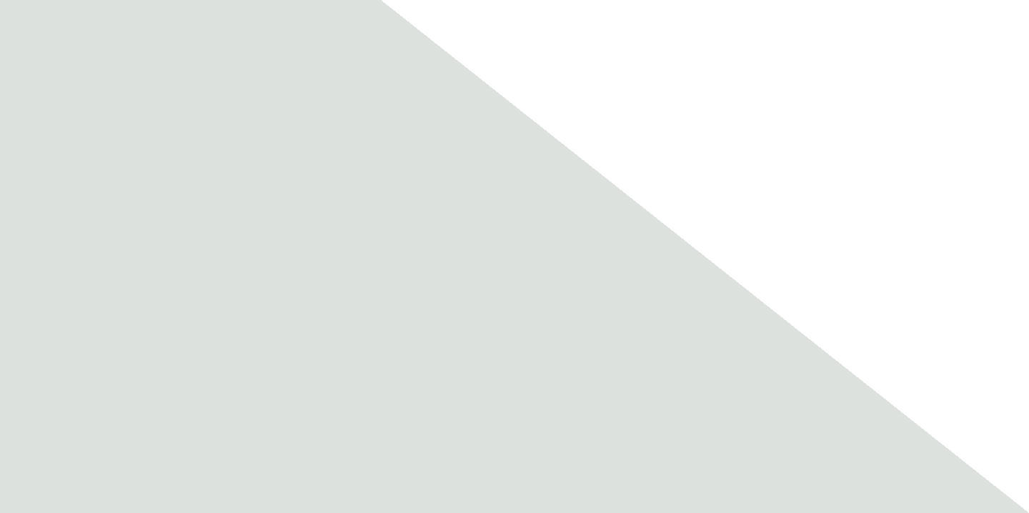 vec
