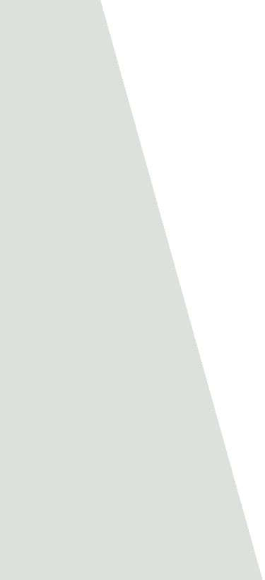 vec