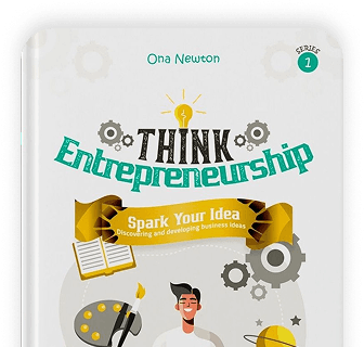 think_finance3