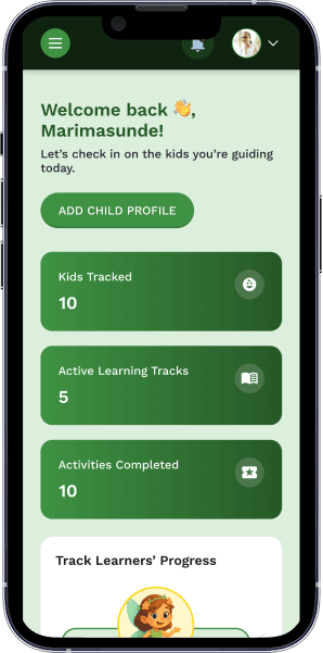 mobile_display