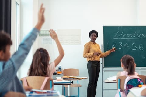 Schools 2