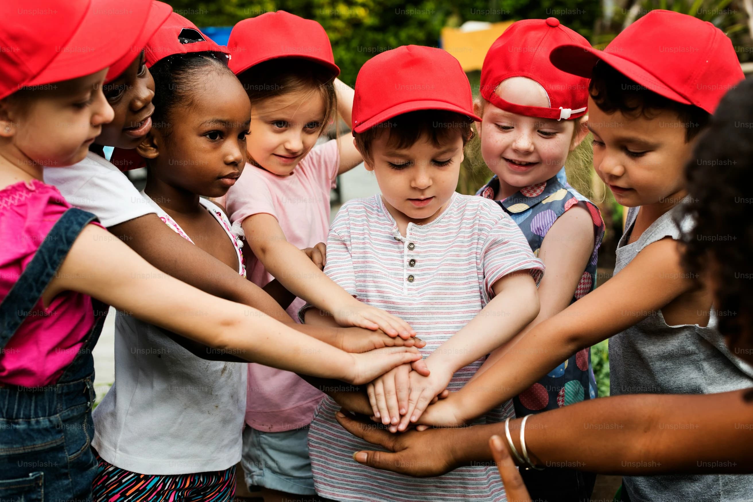 Sustainability at School