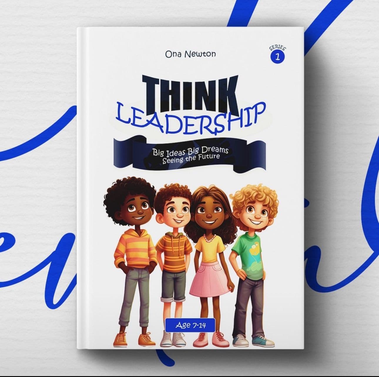 leadership